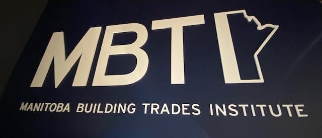 MBTI logo